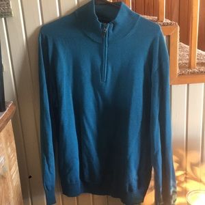 Jos.A.Bank Large Men’s Sweater